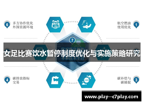 女足比赛饮水暂停制度优化与实施策略研究