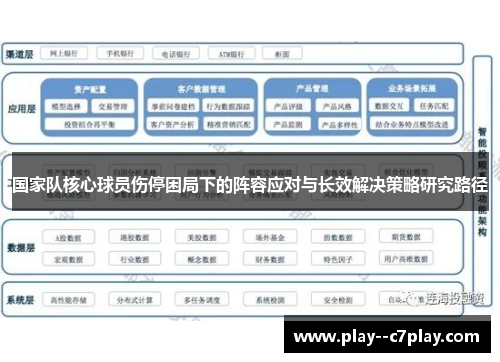 国家队核心球员伤停困局下的阵容应对与长效解决策略研究路径